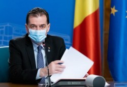 Starea de alertă va fi prelungită din nou după 15 septembrie