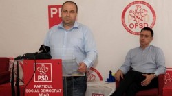 Nu vreau să fac parte din banda Ciolacu, în care ești agreat doar dacă încalci legea și ai dosare penale