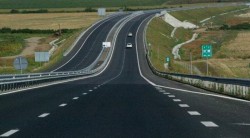 875,5 milioane euro de la U.E. pentru autostrada Sibiu-Piteşti