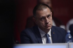 Să râzi sau să plângi? Fabulaţii electorale despre Aradul nostru (P)