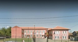 Școala gimnazială Aron Cotruș din Grădiște a fost închisă de un caz de infectare în rândul profesorilor