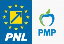 Protocol de colaborare între PNL şi PMP în plan local pentru majorităţi la nivelul consiliilor locale şi al consiliilor judeţene