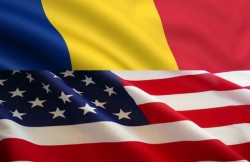 Acord SUA-România de 8 miliarde de dolari pentru reactoarele 3 şi 4 de la centrala Cernavodă