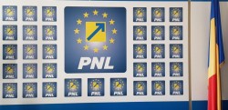 PNL Arad și-a prezentat candidații cu care intră în cursa pentru Parlamentul României