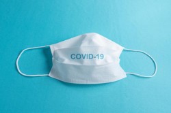 2069 de cazuri noi de Covid-19, și 48 în Arad la doar 10.051 teste. Rată de infectare de 20% 