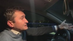 Primarul Călin Bibarţ nemulţumit DIN NOU de refacerea asfaltului pe podul Decebal: “Le vom lua banii din garanție și vom căuta altă firmă specializată care să facă o lucrare de calitate”