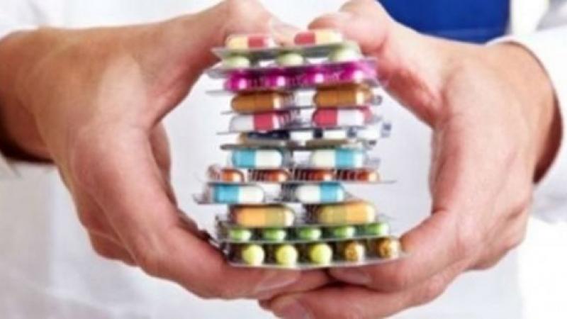 Medicamentul care este folosit fără discernământ şi în exces de romani în acestă perioadă poate avea efecte nedorite