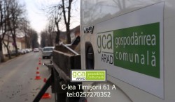 GCA angajează instalator, electrician, şofer, îngrijitori câini