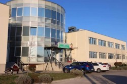 335 pacienţi internaţi în secţiile Covid ale Spitalului Clinic Județean de Urgență Arad