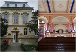 Investiţii importante în educația arădeană: școlile și grădinițele, modernizate integral în următorii patru ani (P)