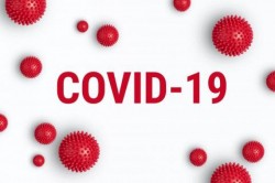 Cifre în scădere! 8499 de noi cazuri de COVID-19, la 35.610 de teste prelucrate în ultimele 24 de ore