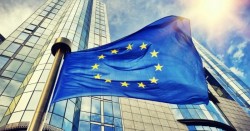 România are nevoie de un guvern stabil, capabil să investească cele 80 de miliarde de euro, bani europeni(P)