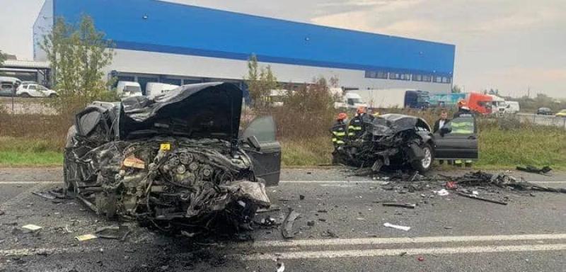 Ai făcut accident? Tocmai ţi s-a mărit prima de asigurare RCA