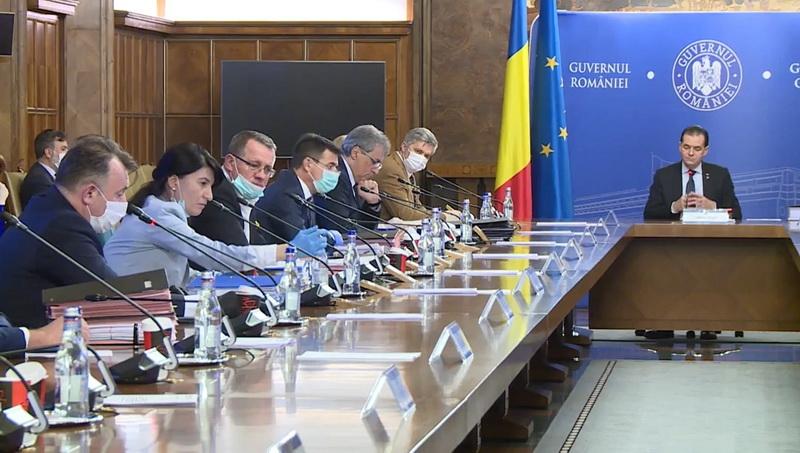 3,59 milioane lei alocați de guvern pentru cheltuieli cu asistența socială în județul Arad
