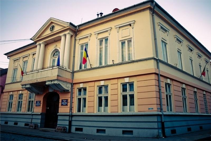 Primăria Lipova va administra pe plan local „Programul pentru școli al României” 