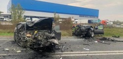 Ai făcut accident? Tocmai ţi s-a mărit prima de asigurare RCA