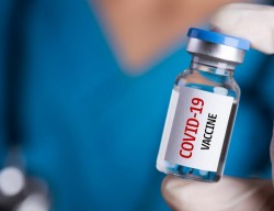 Câte doze din vaccinul anti Covid-19 vom primi în prima tranșă?