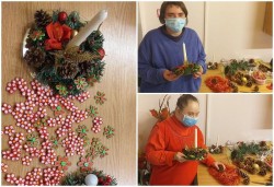 3 Decembrie, Ziua Internațională a Persoanelor cu Dizabilități