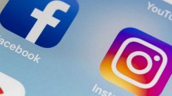 Facebook, Messenger și Instagram au căzut joi în toată țara