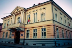 Primăria Lipova va administra pe plan local „Programul pentru școli al României” 