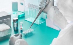 Bilanţ pandemie 19 decembrie: Aradul a intrat sub rata de incidenţă de 3/1000 de locuitori
