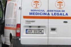 Sediu nou pentru Serviciului Județean de Medicină Legală Arad	
