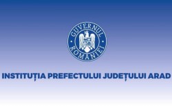 Postul de Prefect al Aradului revine UDMR-ului