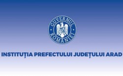 Postul de Prefect al Aradului revine UDMR-ului