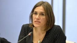 Din lipsă de cadre tinere, USR-PLUS reactivează pensionari de lux!