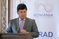 Cionca:” Am promis transparență și mă țin de cuvânt” – raport activitate ianuarie 2021