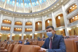 Promisiune onorată: eliminarea pensiilor speciale, promulgată de preşedintele Iohannis!