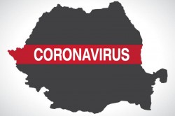 În valul trei se așteaptă aproape 9.000 de cazuri noi de infectări zilnic cu Covid-19, la sfârșitul lui martie