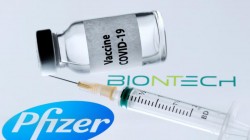 De la 1 martie, 130 de cabinete noi devin operaționale pentru imunizarea cu vaccinul Pfizer/BioNTech