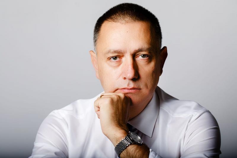 Mihai Fifor: PSD Arad spune NU înstrăinării Teatrului Vechi și introducerii de noi taxe locale