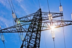 ANRE și ANPC derulează acțiuni de control la furnizorii de energie electrică