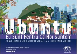 La Arad debutează Zilele Asistenței Sociale