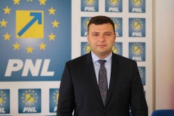 Deputatul Bîlcea cere surse de finanțare suplimentare pentru susținerea sportului