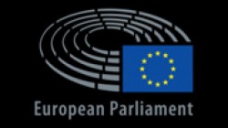 Gheorghe FALCĂ a susținut o intervenție în plenul Parlamentului European privind strategia europeană pentru turismul sustenabil

