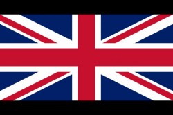 Zi fără niciun deces la Londra din cauza noului coronavirus

