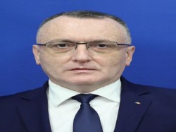 Elevii ar putea merge la școală în ultima lună a anului școlar în curs. La sfârșitul lui mai sau începutul lui iunie s-ar putea relua cursurile cu prezență fizică