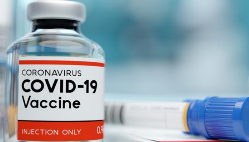 1.425 de persoane au fost vaccinate în ultimele 24 de ore la Arad