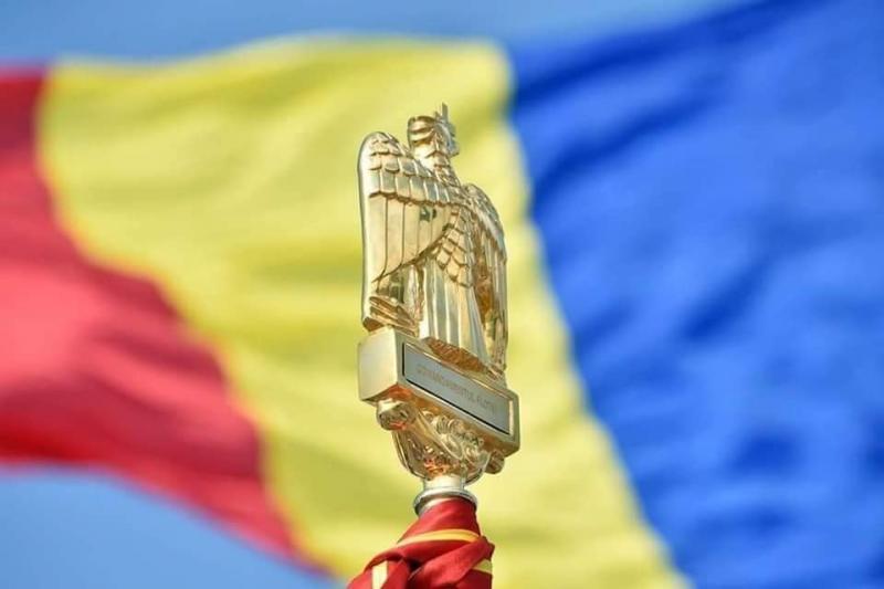 Mihai Fifor : La mulți ani, militarilor Forțelor Terestre ale Armatei României