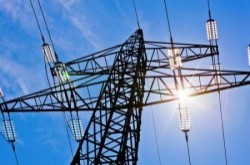 Întreruperi suplimentare de energie electrică programate în săptămâna 05- 11 aprilie