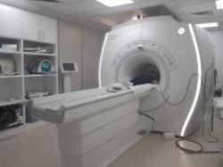 Aproape 100.000 de euro pentru un nou ecograf la Spitalul Județean Arad