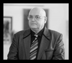 Directorul Casei de Cultură Timișoara, Pavel Dehelean, a trecut în neființă. Arădean de origine, a fost cel mai longeviv director în activitate al unei case de cultură municipală 

