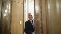 Liviu Dragnea ar putea să iasă peste câteva zile din pușcărie