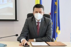 Alături de voi, dragi arădeni.  Sprijin și suport în mediul online pentru comunitatea arădeană