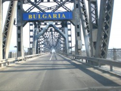 Bulgaria are noi condiții de intrare în țară, începând din 1 mai