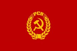 Azi, 8 mai, se împlinesc 100 de ani de la înființarea Partidului Comunist Român. Scurt istoric al creării și existenței PCR