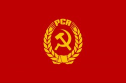 Azi, 8 mai, se împlinesc 100 de ani de la înființarea Partidului Comunist Român. Scurt istoric al creării și existenței PCR